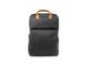 Чанти за Лаптопи HP Powerup Backpack