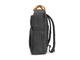Чанти за Лаптопи HP Powerup Backpack