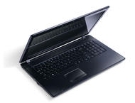 Лаптопи Acer Aspire 7250