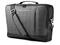Чанти за Лаптопи HP Slim Ultrabook Top Load