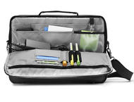Чанти за Лаптопи HP Slim Ultrabook Top Load