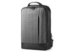 Чанти за Лаптопи HP Slim Ultrabook Backpack