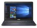 Лаптопи ASUS Eeebook L502SA-XX129D