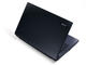 Лаптопи Acer Aspire 7250