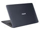 Лаптопи ASUS Eeebook L502SA-XX132D