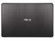 Лаптопи ASUS X540SA-XX401D