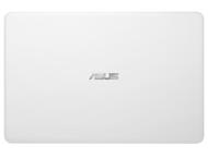 Лаптопи ASUS X540SA-DM290