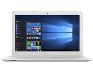 Лаптопи ASUS X540SA-DM290