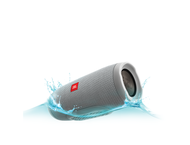 Колони JBL Charge 3 Gray