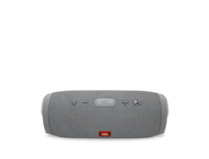 Колони JBL Charge 3 Gray