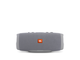 Колони JBL Charge 3 Gray