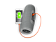 Колони JBL Charge 3 Gray