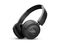 Слушалки JBL T450BT Black