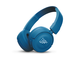 Слушалки JBL T450BT Blue