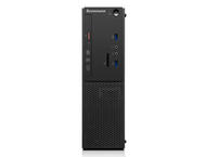 Компютри Lenovo S510 SFF