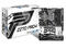 Дънни платки ASRock Z270 Pro4