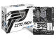 Дънни платки ASRock Z270 Pro4