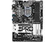 Дънни платки ASRock Z270 Pro4