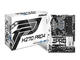 Дънни платки ASRock H270 Pro4