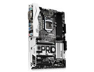 Дънни платки ASRock H270 Pro4