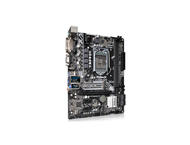 Дънни платки ASRock B250M-HDV