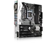 Дънни платки ASRock B250M Pro4