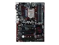 Дънни платки ASUS PRIME B250-PRO