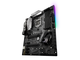 Дънни платки ASUS ROG STRIX B250F GAMING