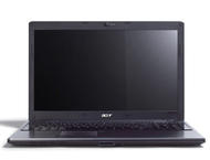 Лаптопи Acer Aspire Timeline 5810T