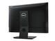 All in One Dell OptiPlex 3240