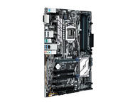 Дънни платки ASUS PRIME H270-PRO