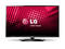 Телевизори LG 42LS5600