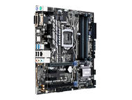 Дънни платки ASUS PRIME H270M-PLUS