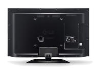 Телевизори LG 42LS5600
