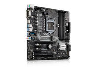 Дънни платки ASRock H270M Pro4