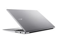 Лаптопи Acer Aspire Swift 3