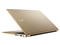 Лаптопи Acer Aspire Swift 3