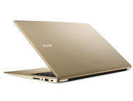 Лаптопи Acer Aspire Swift 3