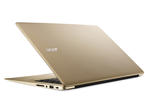 Лаптопи Acer Aspire Swift 3