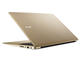 Лаптопи Acer Aspire Swift 3