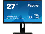 Монитори IIYAMA ProLite XUB2792QSU-B1