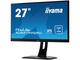 Монитори IIYAMA ProLite XUB2792QSU-B1