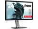 Монитори IIYAMA G-MASTER GB2488HSU-B3 Red Eagle