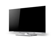 Телевизори LG 32LM669S