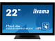 Монитори IIYAMA ProLite T2234MSC-B3X