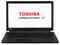 Лаптопи Toshiba Satellite Pro A30-C-11L