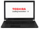 Лаптопи Toshiba Satellite Pro A30-C-11L