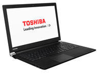 Лаптопи Toshiba Satellite Pro A30-C-11L