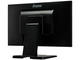 Монитори IIYAMA ProLite T2252MSC-B1