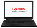 Лаптопи Toshiba Satellite Pro A40-C-13R